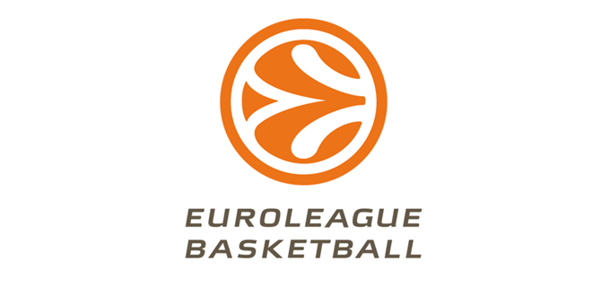 EuroLeague Basketball