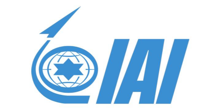 I.A.I.