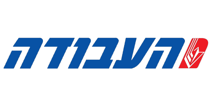Israeli Labor Party