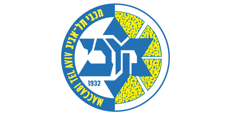 Maccabi TA