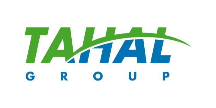 Tahal Group